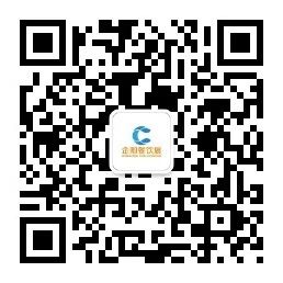 优质展商——精创机械有限公司插图16
