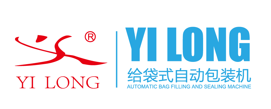青岛义龙包装机械与您相约2023企阳食品加工及包装机械展！