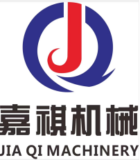 诸城市嘉祺机械科技与您相约2023食品加工及包装机械展！