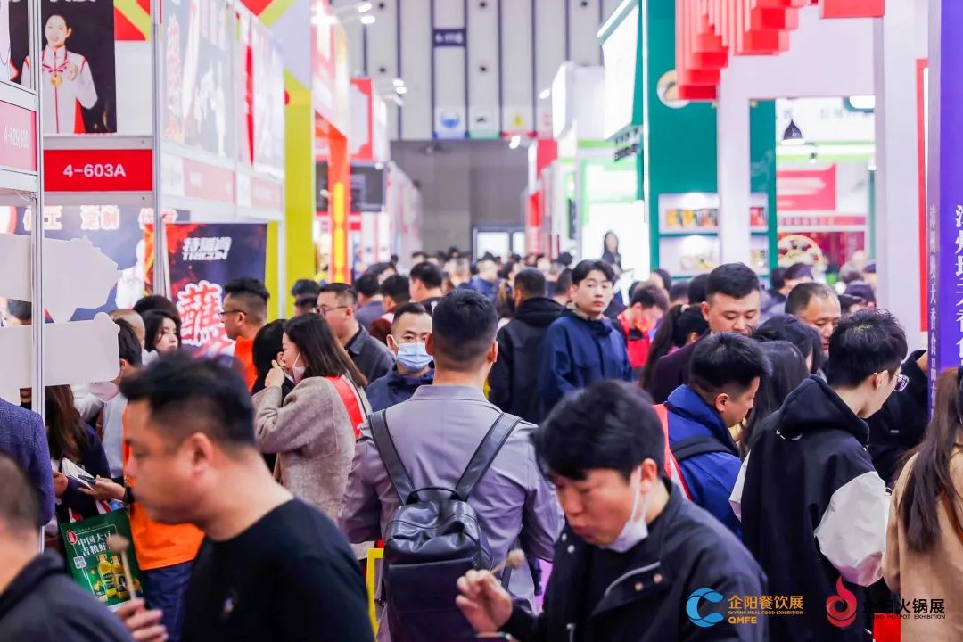 南京展盛大启幕，现场人群涌动，精彩不断！插图34