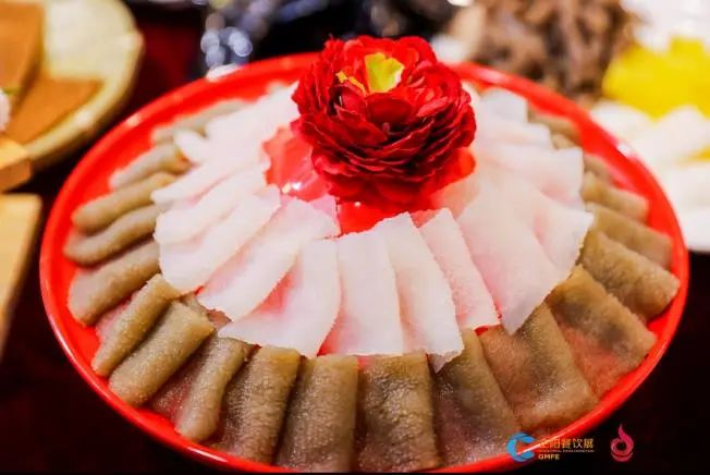 南京展盛大启幕，现场人群涌动，精彩不断！插图66