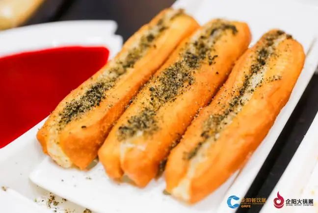 南京展盛大启幕，现场人群涌动，精彩不断！插图72