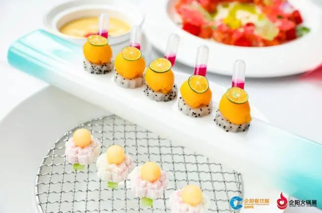 南京展盛大启幕，现场人群涌动，精彩不断！插图76
