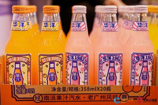南京展盛大启幕，现场人群涌动，精彩不断！插图74