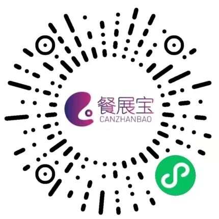 南京展盛大启幕，现场人群涌动，精彩不断！插图112