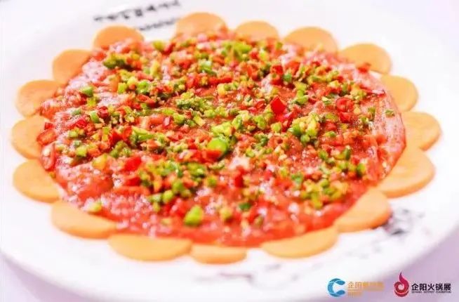 南京展盛大启幕，现场人群涌动，精彩不断！插图65
